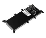 Green Cell F555LF-XO029H do Asus - 1240613 - zdjęcie 2